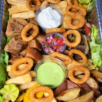 JD's grocery and Deli - Fritada assorted appetizers tray for party's - Breakfast & Brunch Near Me - Norwalk, Connecticut JD's grocery and Deli - Fritada assorted appetizers tray for party's - Breakfast & Brunch Near Me - Norwalk, Connecticut