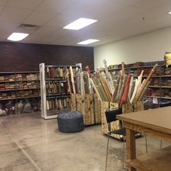 Fabricut Factory Outlet