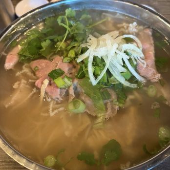Viet Noodle Bar - Vietnamese Near Me - Las Vegas, Nevada