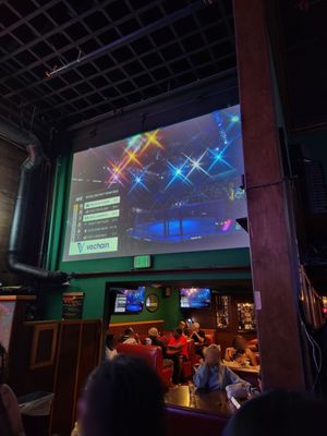 Shannon's On Pine Irish Pub & Sports Bar by null