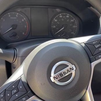 Logan's Auto Detailing & Coating - Like new steering wheel and guages! - Auto Detailing Near Me - Los Angeles, California Logan's Auto Detailing & Coating - Like new steering wheel and guages! - Auto Detailing Near Me - Los Angeles, California