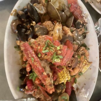 Bootleg Special - The Bootleg Special - Cajun/Creole Near Me - Boston, Massachusetts Bootleg Special - The Bootleg Special - Cajun/Creole Near Me - Boston, Massachusetts