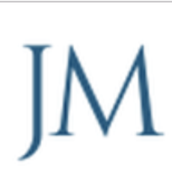 JM Speech Therapy & Accent Reduction - JM Speech Therapy