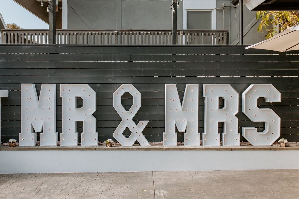 COASTAL MARQUEE 14 Photos Los Alamitos, California Party Equipment Rentals Phone Number