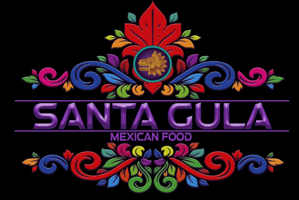Santa Gula