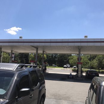 Speedway - Gas Stations Near Me - Jacksonville, Florida