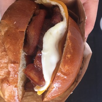 Eggslut - Breakfast & Brunch Near Me - Los Angeles, California Eggslut - Breakfast & Brunch Near Me - Los Angeles, California