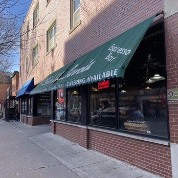 Conte Di Savoia - Delis Near Me - Chicago, Illinois Conte Di Savoia - Delis Near Me - Chicago, Illinois