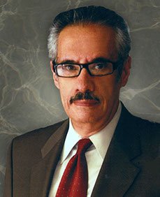 Law Office of Alfred Placeres - immigration attorney in New York, NY