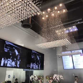 Pekoe - Coffee & Tea Near Me - San Jose, California Pekoe - Coffee & Tea Near Me - San Jose, California