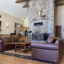 Photo of Wyoming High Country Lodge