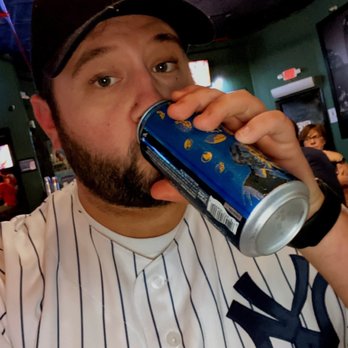 The Bullpen - Sports Bars Near Me - Boston, Massachusetts The Bullpen - Sports Bars Near Me - Boston, Massachusetts