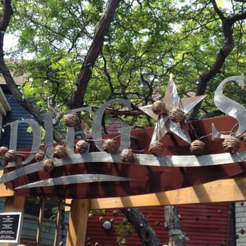 Diego's - Mexican Near Me - Newport, Rhode Island Diego's - Mexican Near Me - Newport, Rhode Island