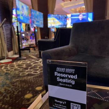 Crystal Lounge - 3/19/26 FYI. Today's event. - Lounges Near Me - Reno, Nevada Crystal Lounge - 3/19/26 FYI. Today's event. - Lounges Near Me - Reno, Nevada