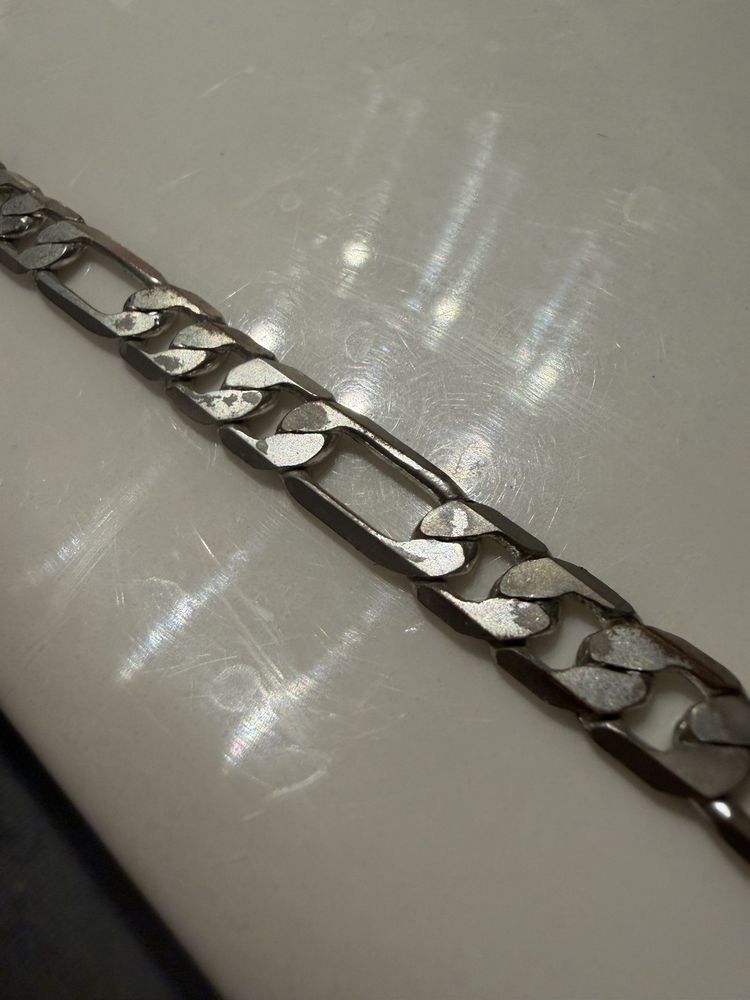 The Foundry Image