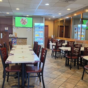 Indian Sizzler - Indian Near Me - Newark, Delaware Indian Sizzler - Indian Near Me - Newark, Delaware