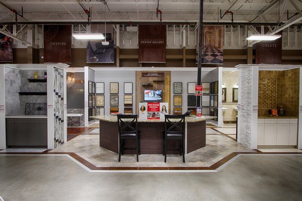 Floor And Decor Savannah Ga Hours | Floor Roma