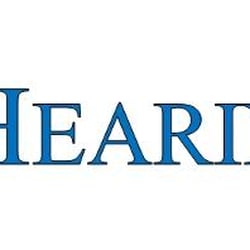 Young Hearing