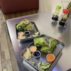 Sushi Freak gift card