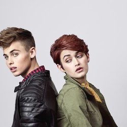 Fantastic Sams Hair Salons