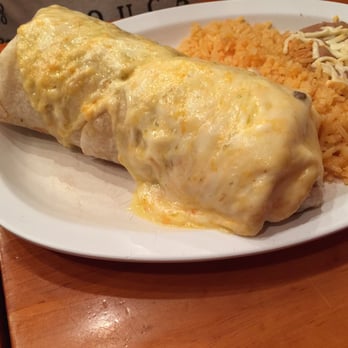 Zacatacos - Mexican Near Me - Chicago, Illinois Zacatacos - Mexican Near Me - Chicago, Illinois