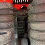 Photo of Juarez Tires & Brakes