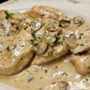 Photo of Canali's Italian & American Restaurant