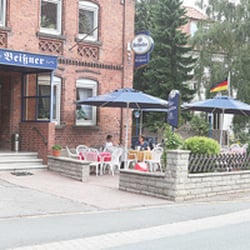 Gasthaus Beißner