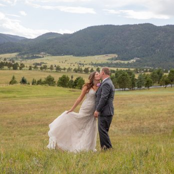 Drive The Image - Event Photography Near Me
