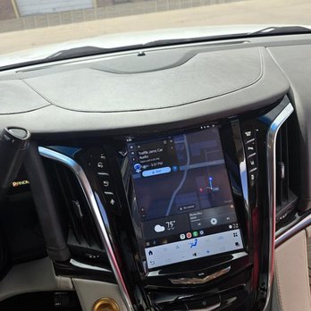 Traffik Jamz Car Audio - Car Stereo Installation Near Me - Denver, Colorado Traffik Jamz Car Audio - Car Stereo Installation Near Me - Denver, Colorado