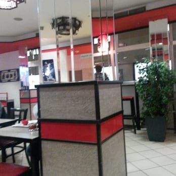 China-Express - Sushi Bars Near Me - Munich, BY