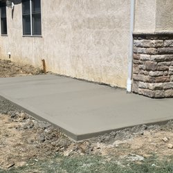 Binnacle Property Management