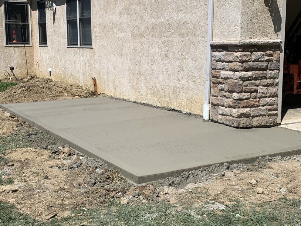 Slide of Binnacle Property Management