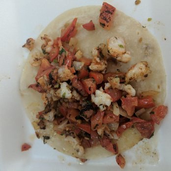 Tony's Tacos - Mexican Near Me - Cabo San Lucas, BCS Tony's Tacos - Mexican Near Me - Cabo San Lucas, BCS