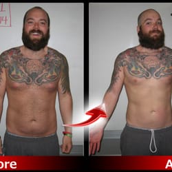 Pure Workout - Personal Training Boot Camp