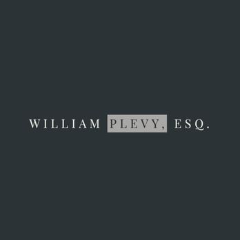 William Plevy - Lawyers Near Me - San Francisco, California William Plevy - Lawyers Near Me - San Francisco, California