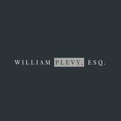 William Plevy