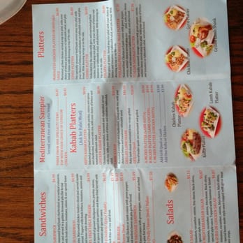 Sam's Gyros - Mediterranean Near Me - Bowling Green, Kentucky Sam's Gyros - Mediterranean Near Me - Bowling Green, Kentucky