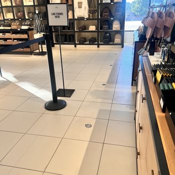 Coach - Accessories Near Me - Leeds, Alabama
