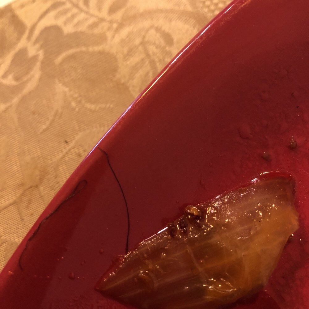 Em's Restaurant - Chinese Near Me - Miami, Florida