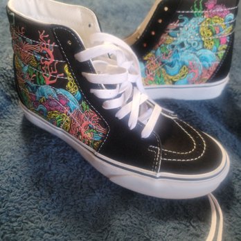 Vans Outlet - I LOVE MY NEW VANS!!!!!! - Shoe Stores Near Me - Las Vegas, Nevada Vans Outlet - I LOVE MY NEW VANS!!!!!! - Shoe Stores Near Me - Las Vegas, Nevada