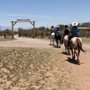 Photo of Double R Guest Ranch