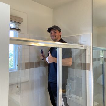 HandySmart Service  - Handyman Near Me