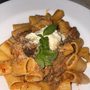Liberatore's - Rigatoni - Wine Bars Near Me - Ocean City, Maryland Liberatore's - Rigatoni - Wine Bars Near Me - Ocean City, Maryland