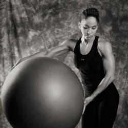 Biltmore Fitness Center
