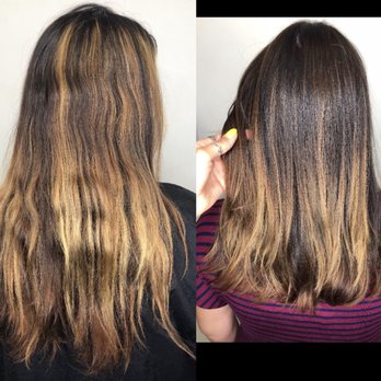Bradley & Diegel Salon - Hair Salons Near Me - Boston, Massachusetts Bradley & Diegel Salon - Hair Salons Near Me - Boston, Massachusetts