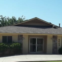 La Petite Academy on Normandale South