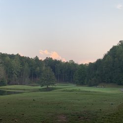 Whitepath Golf Club - Golf