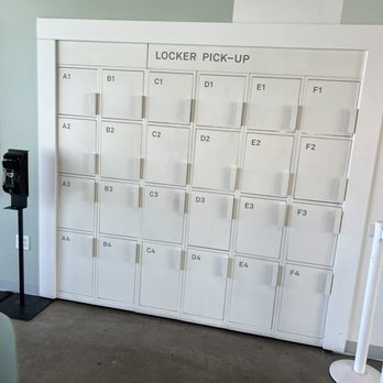 moonbowls - Locker Pick Up - Korean Near Me - Austin, Texas