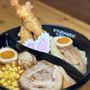 Photo of Kyuramen  - Sandy Springs